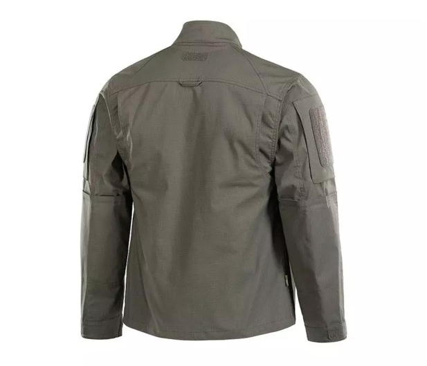 M-Tac Bluza mundurowa M-Tac Patrol Flex Dark Olive M/L - 1058959 - zdjęcie 4